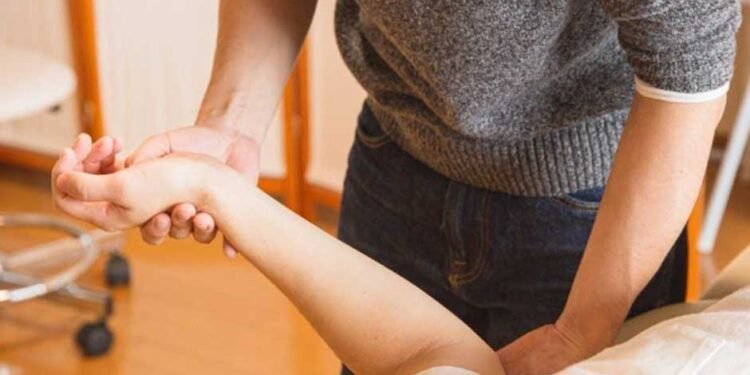 Understanding Your Rights After a Catastrophic Injury