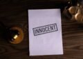 Understanding Your Rights When Accused of a Crime