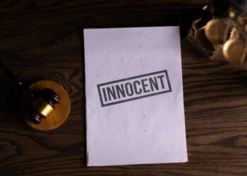 Understanding Your Rights When Accused of a Crime