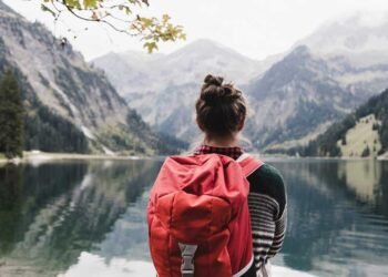 Understanding the Journey of Psychotherapy: Expectations and Realities