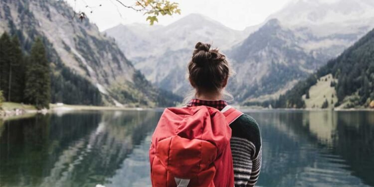 Understanding the Journey of Psychotherapy: Expectations and Realities