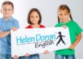 Unlocking the Power of Helen Doron English for Teens