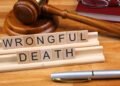 What Evidence is Needed in a Wrongful Death Lawsuit?