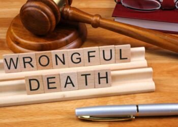 What Evidence is Needed in a Wrongful Death Lawsuit?