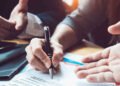 What is Carrier Contract Management and Why It Matters?