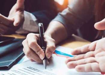 What is Carrier Contract Management and Why It Matters?