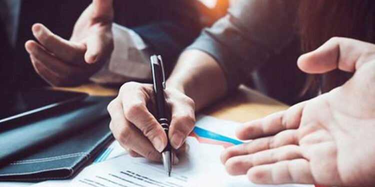 What is Carrier Contract Management and Why It Matters?
