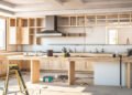 Why Local Kitchen Remodeling Contractors Are Your Secret Weapon for a Stress-Free Renovation