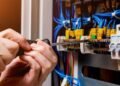 Why Upgrading Your Home’s Electrical System Is the Best Investment You’ll Make