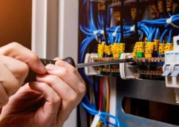 Why Upgrading Your Home’s Electrical System Is the Best Investment You’ll Make