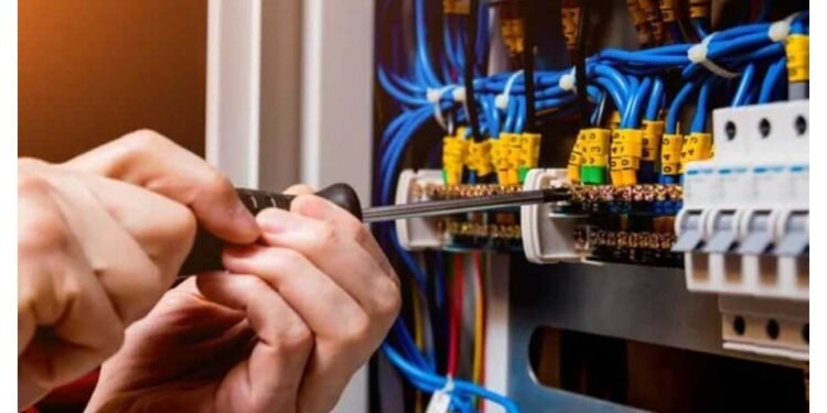 Why Upgrading Your Home’s Electrical System Is the Best Investment You’ll Make