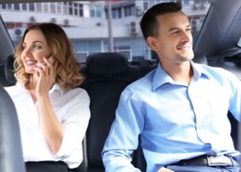 Why a Private Car Service Is the Smartest Way to Travel