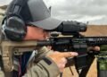 Why the AGM Rattler V2 Stands Out Against the Competition