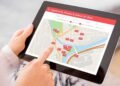 X Tips for Pricing Your Rentals Competitively