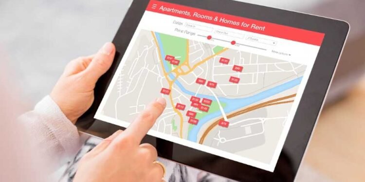 X Tips for Pricing Your Rentals Competitively