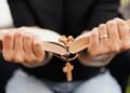How to Remain Faithful in the Face of Religious Persecution
