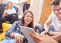 A Comprehensive Guide to the Best Student Accommodation Options in Manchester