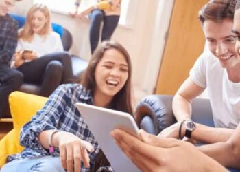 A Comprehensive Guide to the Best Student Accommodation Options in Manchester