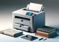 Exploring the Role of Printing in a Digital World