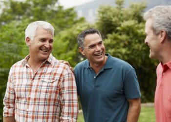 How to Stay Motivated in Your Recovery Journey