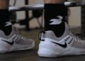 How to Style Your Nike Free Metcon for the Gym and Beyond