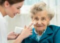 Hygiene Essentials for Elderly and Disability Care Settings