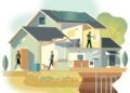 Innovative Strategies for Efficient Home Energy Use