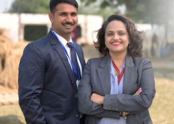 Insurer vs. TPA: Who Handles Claims Better?