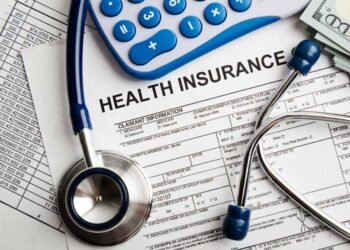 Making the Most of Your Health Insurance Plan