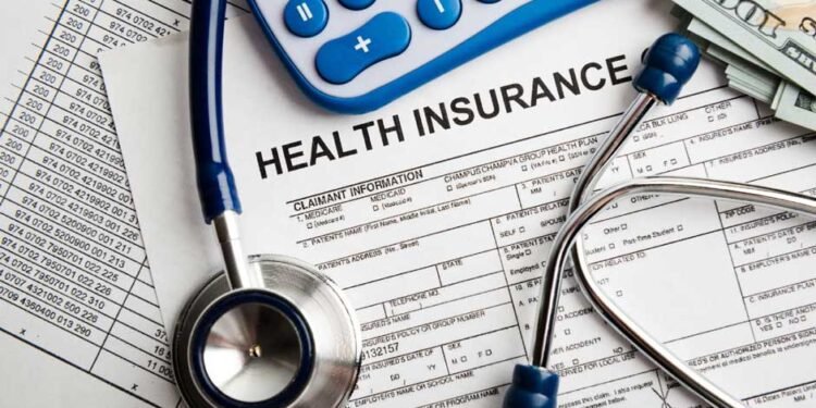 Making the Most of Your Health Insurance Plan