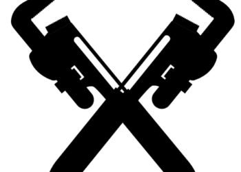 Preventive Maintenance Inspections with Professional Plumbers in Justin Tx