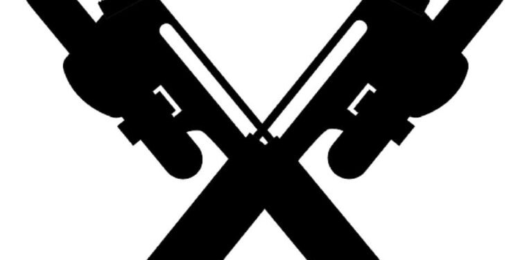 Preventive Maintenance Inspections with Professional Plumbers in Justin Tx