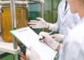 Quality, Safety, & Compliance: The Challenges of Modern Chemical Manufacturing