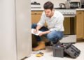Refrigerator Repair vs. Replacement: How to Decide What's Worth It