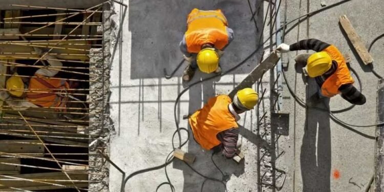 Securing High-Risk Worksites: The Need for Automated Barriers