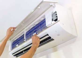 Simple Solutions to Common Air Conditioning Problems