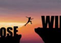 Strategies for Building Resilience in Challenging Times