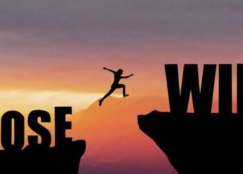 Strategies for Building Resilience in Challenging Times