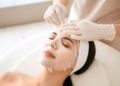 The Best Cosmetic Aesthetic Option for You