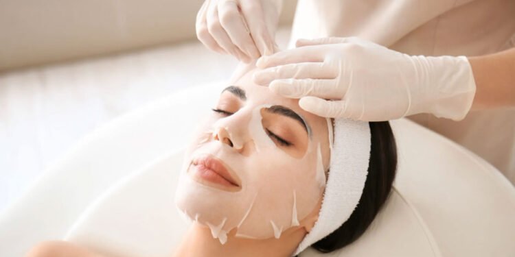 The Best Cosmetic Aesthetic Option for You