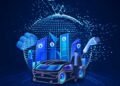 The Future of Automotive Technology