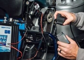 The Importance of AA3 Diagnostic Cables in Modern Vehicle Maintenance