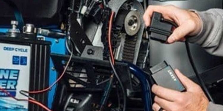 The Importance of AA3 Diagnostic Cables in Modern Vehicle Maintenance