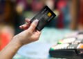 The Pros and Cons of Applying for a Credit Card Without a Credit History