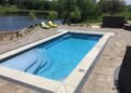 The Ultimate Guide to Choosing Your Dream Pool