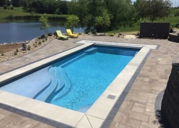 The Ultimate Guide to Choosing Your Dream Pool