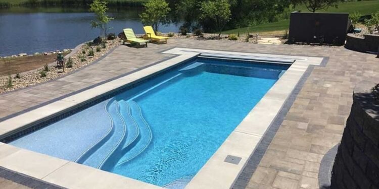 The Ultimate Guide to Choosing Your Dream Pool