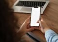 Transform Your Store with Advanced Ecommerce Solutions