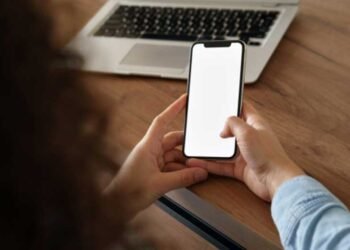 Transform Your Store with Advanced Ecommerce Solutions