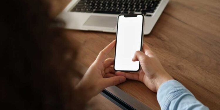 Transform Your Store with Advanced Ecommerce Solutions